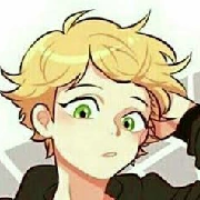 Adrien