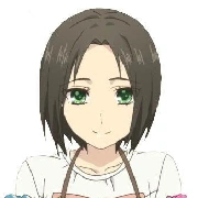 Mom