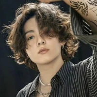 Jungkook