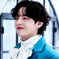 Taehyung
