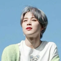 Jimin