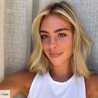 Kellyn