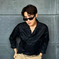 j hope