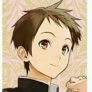 Satoshi