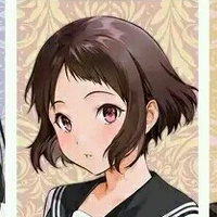 Mayaka