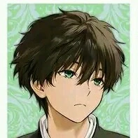 Oreki