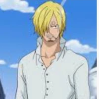 Sanji