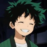 Deku