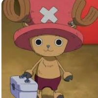Chopper