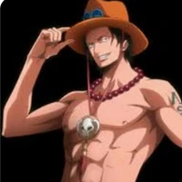 Ace