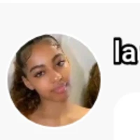 la fille de la maison