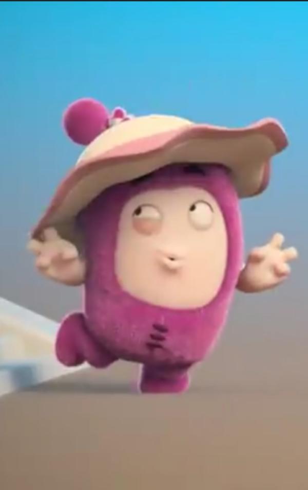 NovelToon