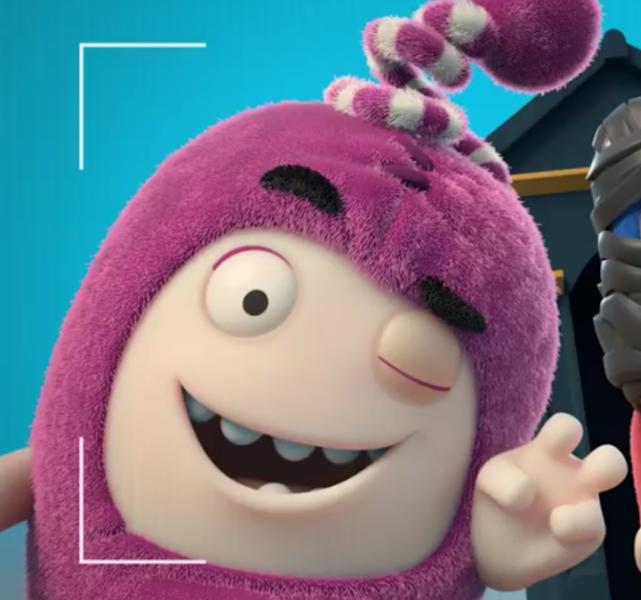 NovelToon