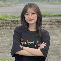 เนย👑