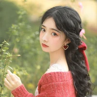 แก้วตา
