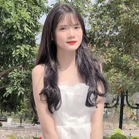 จุ๊บแจง