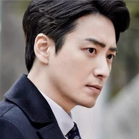 คุณชายวุฒิชัย
