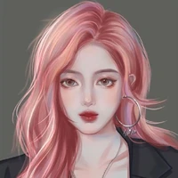 Sophia Fernando (FL BFF)