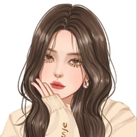 Charlotte Fernando (FL BFF)