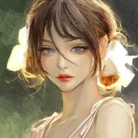 Lumia Young (FL Sis)