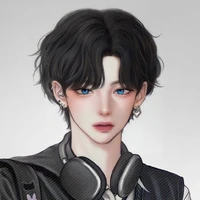 Louis Young (FL Bro)