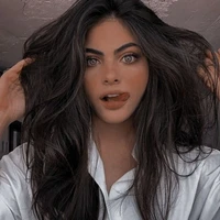 Lydia