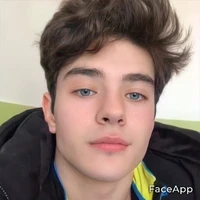 Vitor