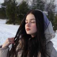 Teresa