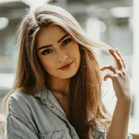 Ágata