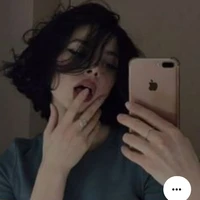 Rayane