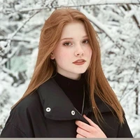 Helena
