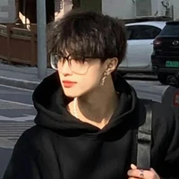 Levi