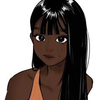 Autora