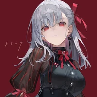 Emilia