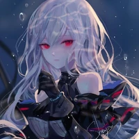 Hestia