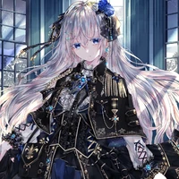 mirai