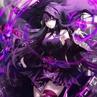 misaki