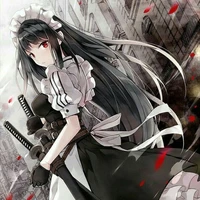 suzune