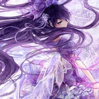 kamado azumi