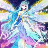 Akira*ibu Elaina(ratu kerajaan kabut)