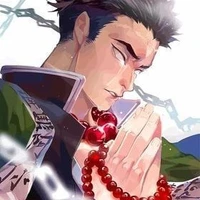 Gyomei himajime