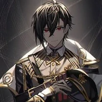 ziro*ayah saber&yuri(raja kerajaan air)