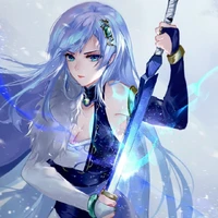 Anna