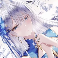 misaki*ibu alice&ziko(ratu kerajaan api)