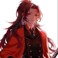 Yoriichi
