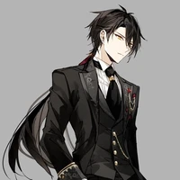 ling
