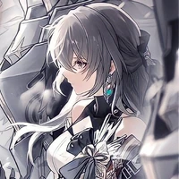 miya