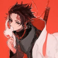 kamado tanjiro