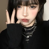 👑New🌟