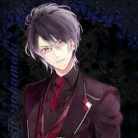 เรย์จิ(พอ.)